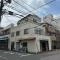 【東京都/荒川区南千住】荒川区南千住2丁目借地 現地