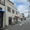 【東京都/荒川区南千住】荒川区南千住2丁目借地 現地