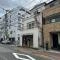 【東京都/荒川区南千住】荒川区南千住2丁目借地 現地