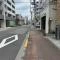 【東京都/荒川区南千住】荒川区南千住2丁目借地 前面道路