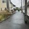 【東京都/足立区伊興】足立区伊興1丁目　土地 前面道路