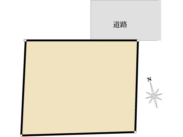 東京都足立区西新井本町2丁目