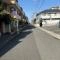 【千葉県/市川市入船】市川市入船土地 前面道路