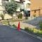 【東京都/江戸川区西瑞江】江戸川区西瑞江3丁目土地 現地
