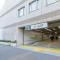 【東京都/江戸川区松江】江戸川区松江7丁目土地 一之江駅