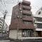 【東京都/墨田区横川】墨田区横川1丁目土地 現地：対象物件：写真中央茶色い建物
2026年9月10日現在解体中