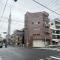 【東京都/墨田区横川】墨田区横川1丁目土地 前面道路：対象物件：写真中央茶色い建物
2026年9月10日現在解体中