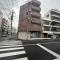 【東京都/墨田区横川】墨田区横川1丁目土地 現地：対象物件：写真中央茶色い建物
2026年9月10日現在解体中