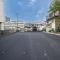 【千葉県/浦安市北栄】浦安市北栄2丁目　土地 現地