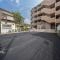 【千葉県/浦安市北栄】浦安市北栄2丁目　土地 現地