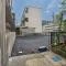 【千葉県/浦安市北栄】浦安市北栄2丁目　土地 現地
