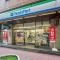 【千葉県/浦安市北栄】浦安市北栄2丁目　土地 ファミリーマート 浦安駅前店