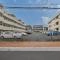 【千葉県/浦安市北栄】浦安市北栄2丁目土地 駐車場