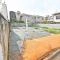 【埼玉県/さいたま市南区別所】さいたま市南区別所3丁目　売地B区画 現地：2区画現場／手前部分