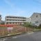【埼玉県/さいたま市大宮区吉敷町】さいたま市大宮区吉敷町3丁目　1号地 現地：全4区画（右手前）
