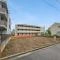 【埼玉県/さいたま市大宮区吉敷町】さいたま市大宮区吉敷町3丁目　2号地 現地：全4区画（左側手前）