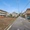 【埼玉県/さいたま市大宮区吉敷町】さいたま市大宮区吉敷町3丁目　3号地 現地