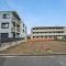 【埼玉県/さいたま市大宮区吉敷町】さいたま市大宮区吉敷町3丁目　4号地 現地：全4区画（左側奥）