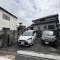 【埼玉県/戸田市美女木】戸田市美女木2丁目　古家付土地 現地（古家あり）