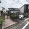 【埼玉県/戸田市美女木】戸田市美女木2丁目　古家付土地 現地（古家あり）