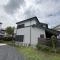 【埼玉県/戸田市美女木】戸田市美女木2丁目　古家付土地 現地（古家あり）