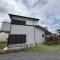 【埼玉県/戸田市美女木】戸田市美女木2丁目　古家付土地 現地（古家あり）
