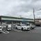 【埼玉県/戸田市美女木】戸田市美女木2丁目　古家付土地 ファミリーマート　戸田美女木一丁目店