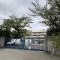 【埼玉県/戸田市美女木】戸田市美女木2丁目　古家付土地 戸田市立美女木小学校