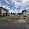 【東京都/世田谷区深沢】世田谷区深沢6丁目　土地 現地