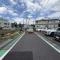 【東京都/世田谷区深沢】世田谷区深沢6丁目　土地 前面道路