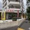 【東京都/世田谷区深沢】世田谷区深沢6丁目　土地 スギドラッグ　深沢店