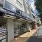 【東京都/世田谷区深沢】世田谷区深沢6丁目　土地 トモズ　駒沢店