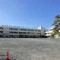 【東京都/世田谷区喜多見】世田谷区喜多見3丁目　土地 喜多見小学校