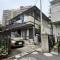 【東京都/世田谷区池尻】世田谷区池尻4丁目　売地 現地（古家あり）
