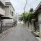 【東京都/世田谷区池尻】世田谷区池尻4丁目　売地 前面道路