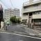 【東京都/世田谷区池尻】世田谷区池尻4丁目　売地 前面道路