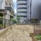 【東京都/江戸川区西葛西】江戸川区西葛西7丁目建築条件付売地 現地