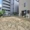 【東京都/江戸川区西葛西】江戸川区西葛西7丁目建築条件付売地 現地