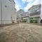【東京都/江戸川区西葛西】江戸川区西葛西7丁目建築条件付売地 現地