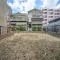 【東京都/江戸川区西葛西】江戸川区西葛西7丁目建築条件付売地 現地
