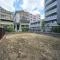 【東京都/江戸川区西葛西】江戸川区西葛西7丁目建築条件付売地 現地