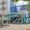 【東京都/江戸川区西葛西】江戸川区西葛西7丁目建築条件付売地 西葛西駅