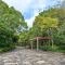 【東京都/江戸川区西葛西】江戸川区西葛西7丁目建築条件付売地 新長島川親水公園