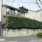 【東京都/世田谷区下馬】下馬2丁目　売地 現地（古家あり）