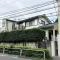 【東京都/世田谷区下馬】下馬2丁目　売地 現地（古家あり）