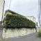 【東京都/世田谷区下馬】下馬2丁目　売地 現地（古家あり）