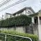 【東京都/世田谷区下馬】下馬2丁目　売地 現地（古家あり）
