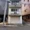 【東京都/中央区佃】中央区佃二丁目　土地 現地（古家あり）