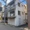 【東京都/中央区佃】中央区佃二丁目　土地 現地（古家あり）