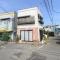 【神奈川県/川崎市幸区北加瀬】幸区北加瀬一丁目売地 現地（古家あり）